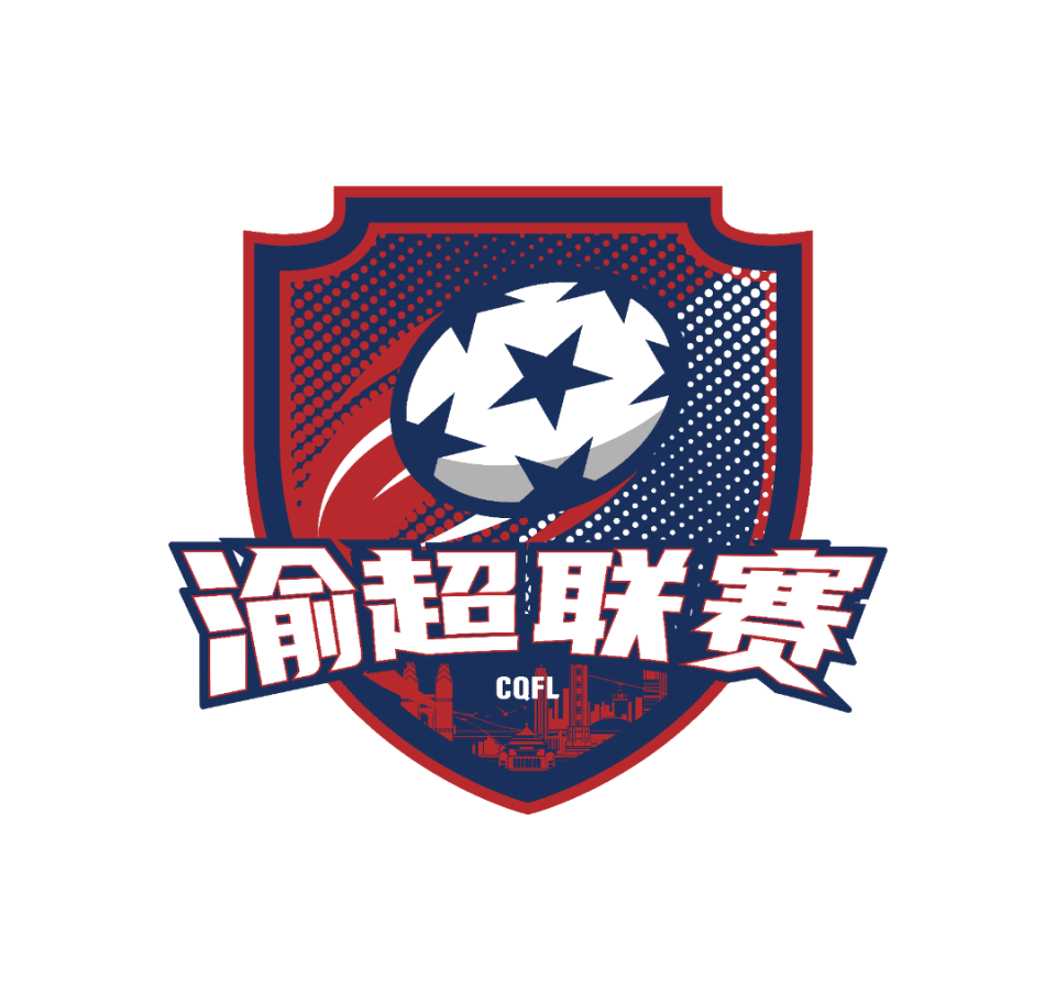 img, js, ZIb img, js, ZIb