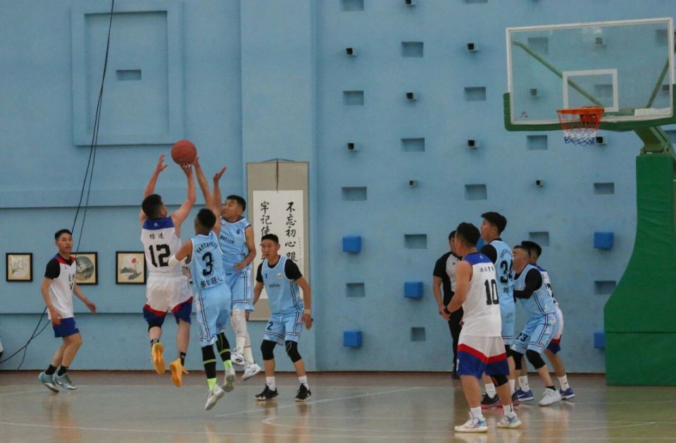 明确赛程安, 责行动 明确赛程安, 责行动