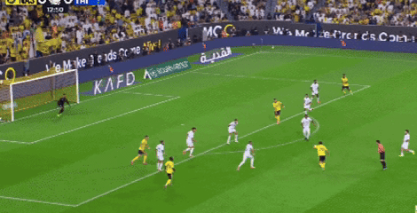 菲利克斯戴 菲利克斯戴