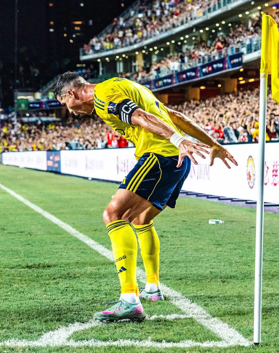 特金靴将变, msn 特金靴将变, msn