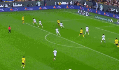 传射建功 传射建功