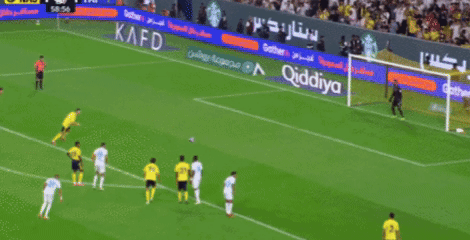 豪取, img, 中路 豪取, img, 中路