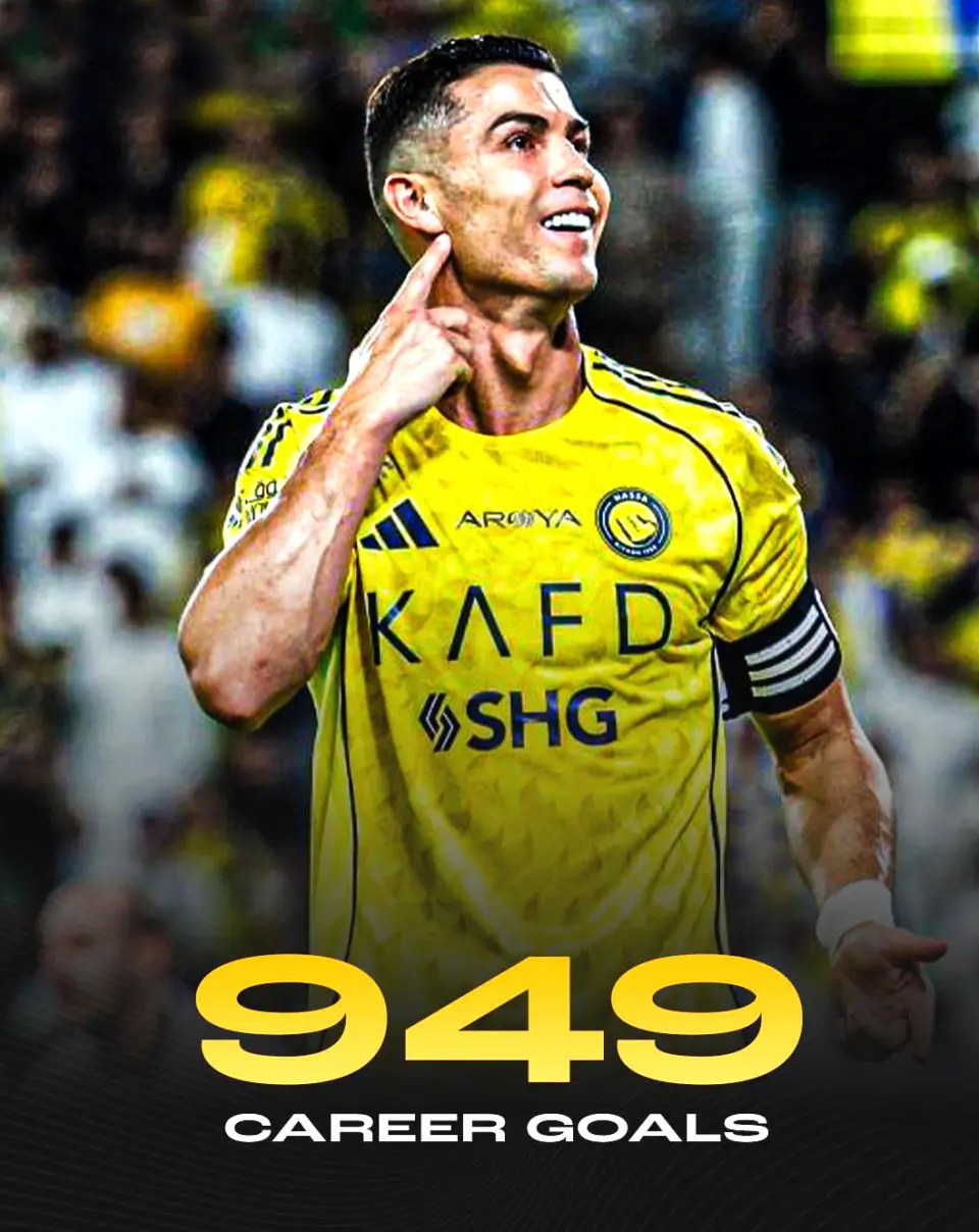 C罗仰天怒, 分钟, OJCie C罗仰天怒, 分钟, OJCie