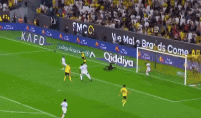 https, class https, class