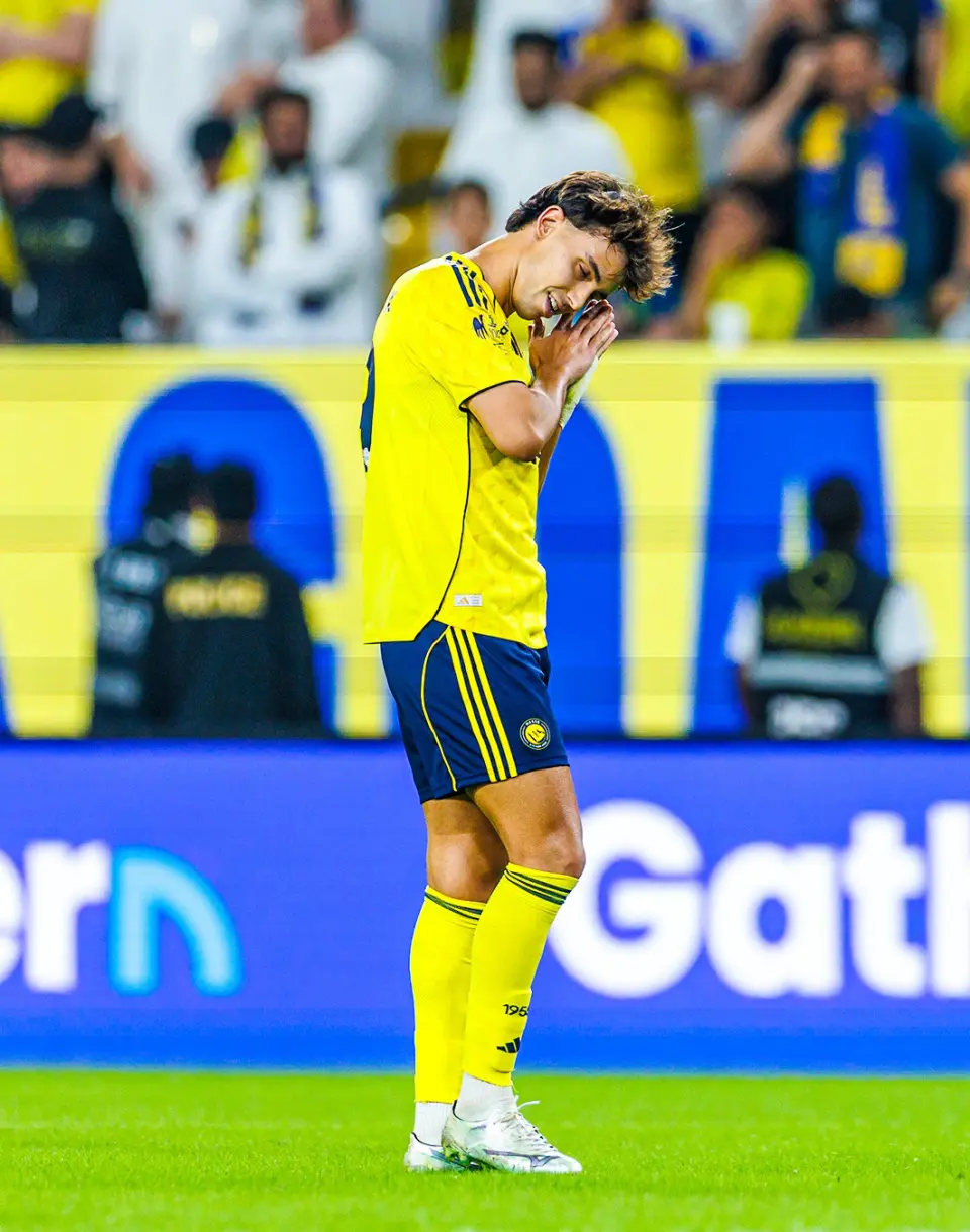 img, 连胜领跑, 但是风头全 img, 连胜领跑, 但是风头全