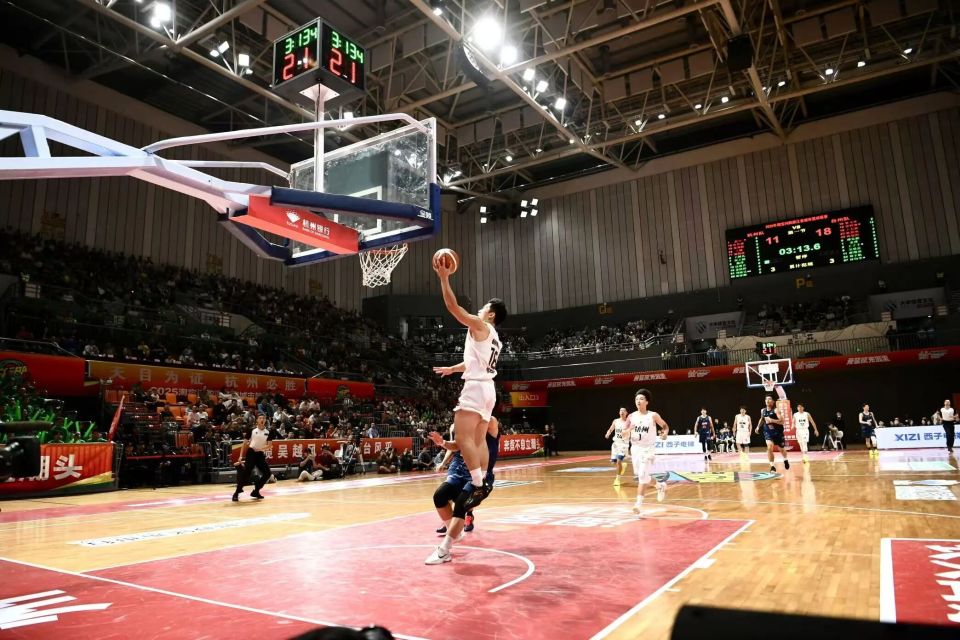 防守策略, src 防守策略, src