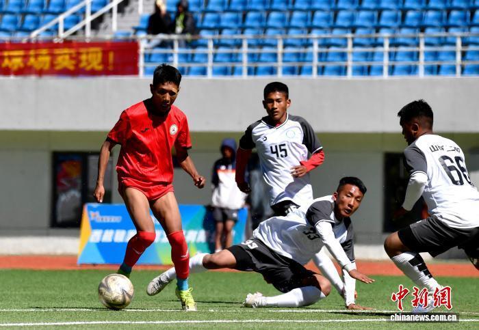 img, 共有 img, 共有