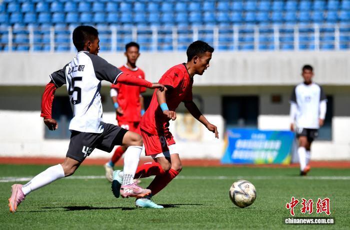 bt, 校园初 bt, 校园初