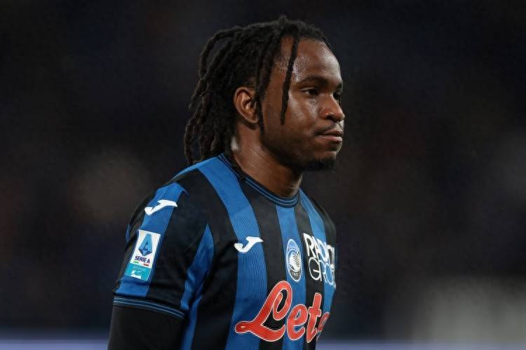 易几乎无疾 易几乎无疾