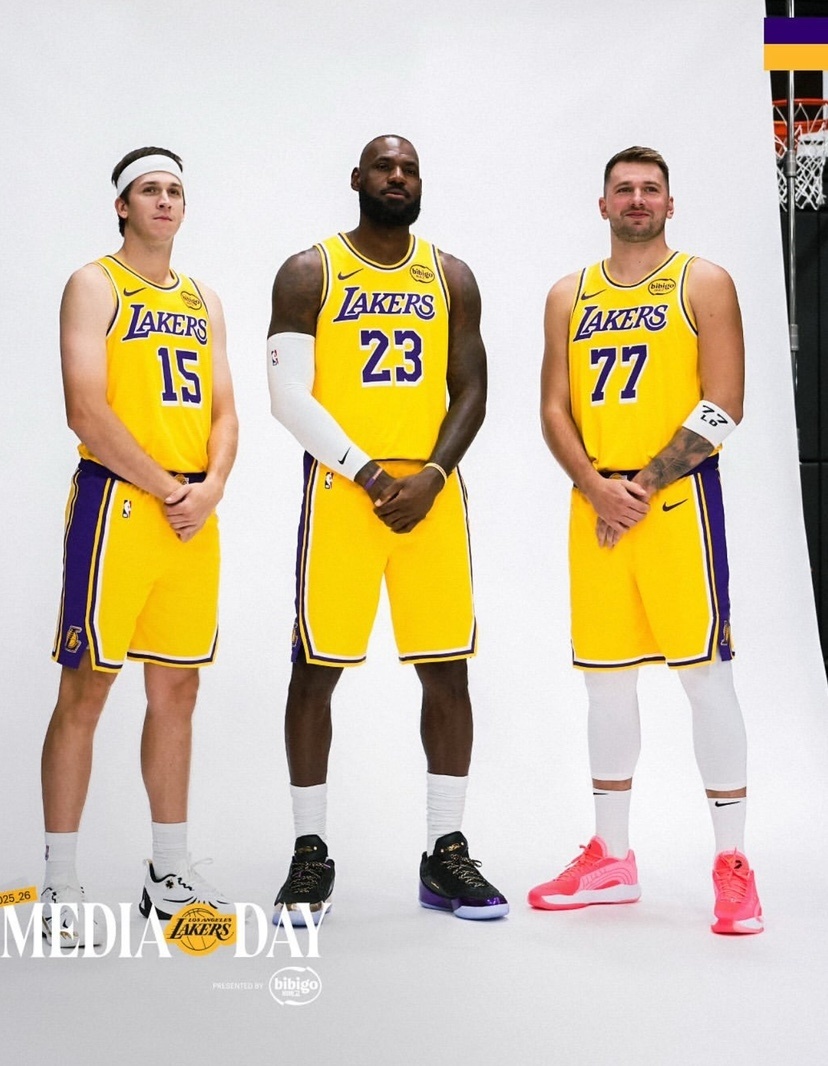 万的顶薪, 能顺理成章, 之后开始减 万的顶薪, 能顺理成章, 之后开始减