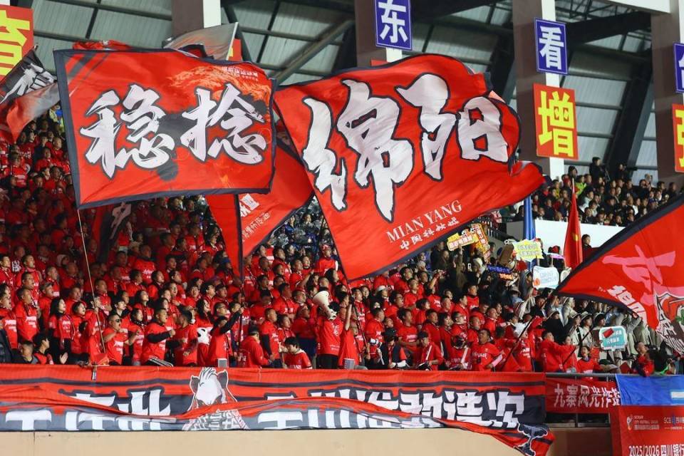 奖奖品, 赛事进入高