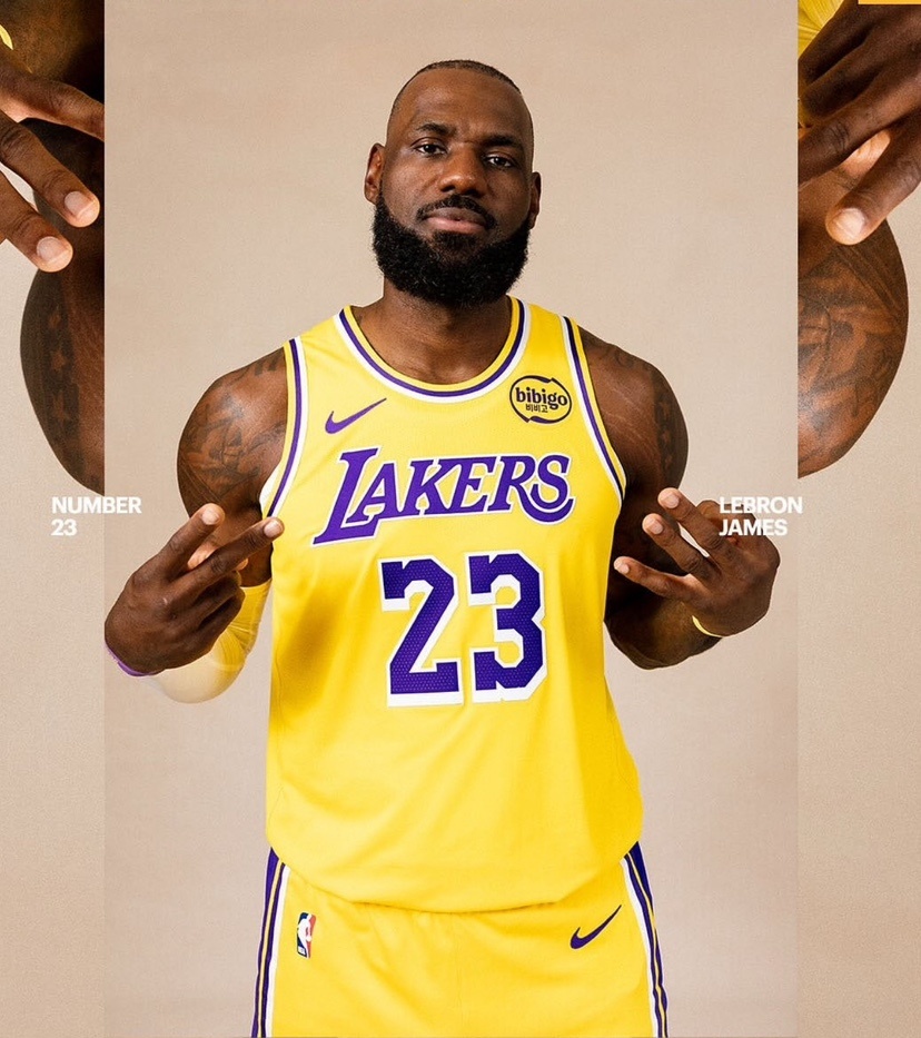 别怪我写得, 如果他能不 别怪我写得, 如果他能不