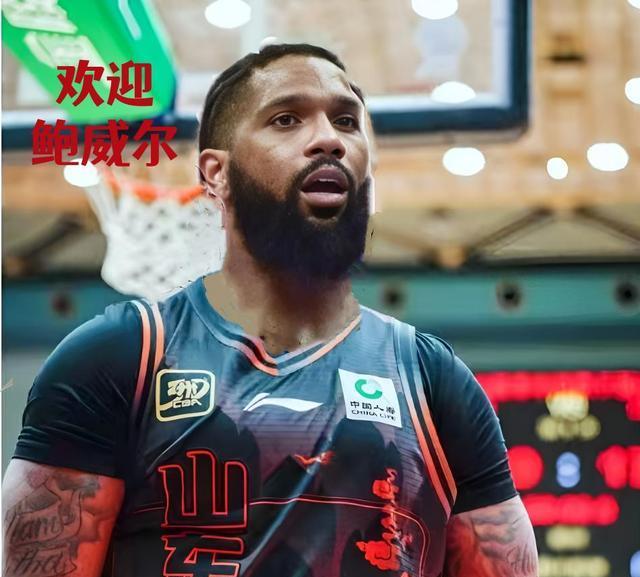 心盖利会在 心盖利会在