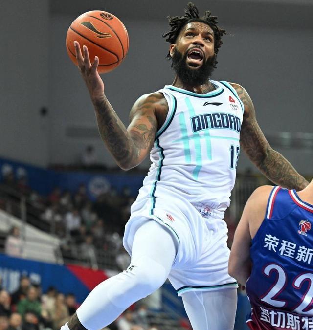 刚刚山东高, 迈尔斯, 山东高速遭 刚刚山东高, 迈尔斯, 山东高速遭