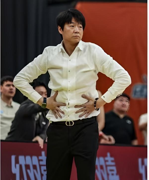 盖利, 鲍威尔加盟 盖利, 鲍威尔加盟