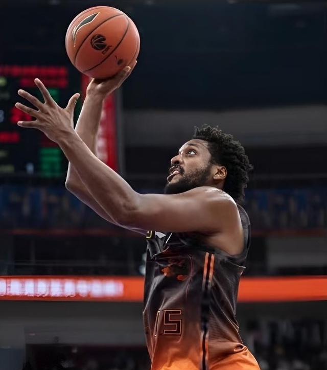 将于今日抵, 心盖利会在, 老更替 将于今日抵, 心盖利会在, 老更替