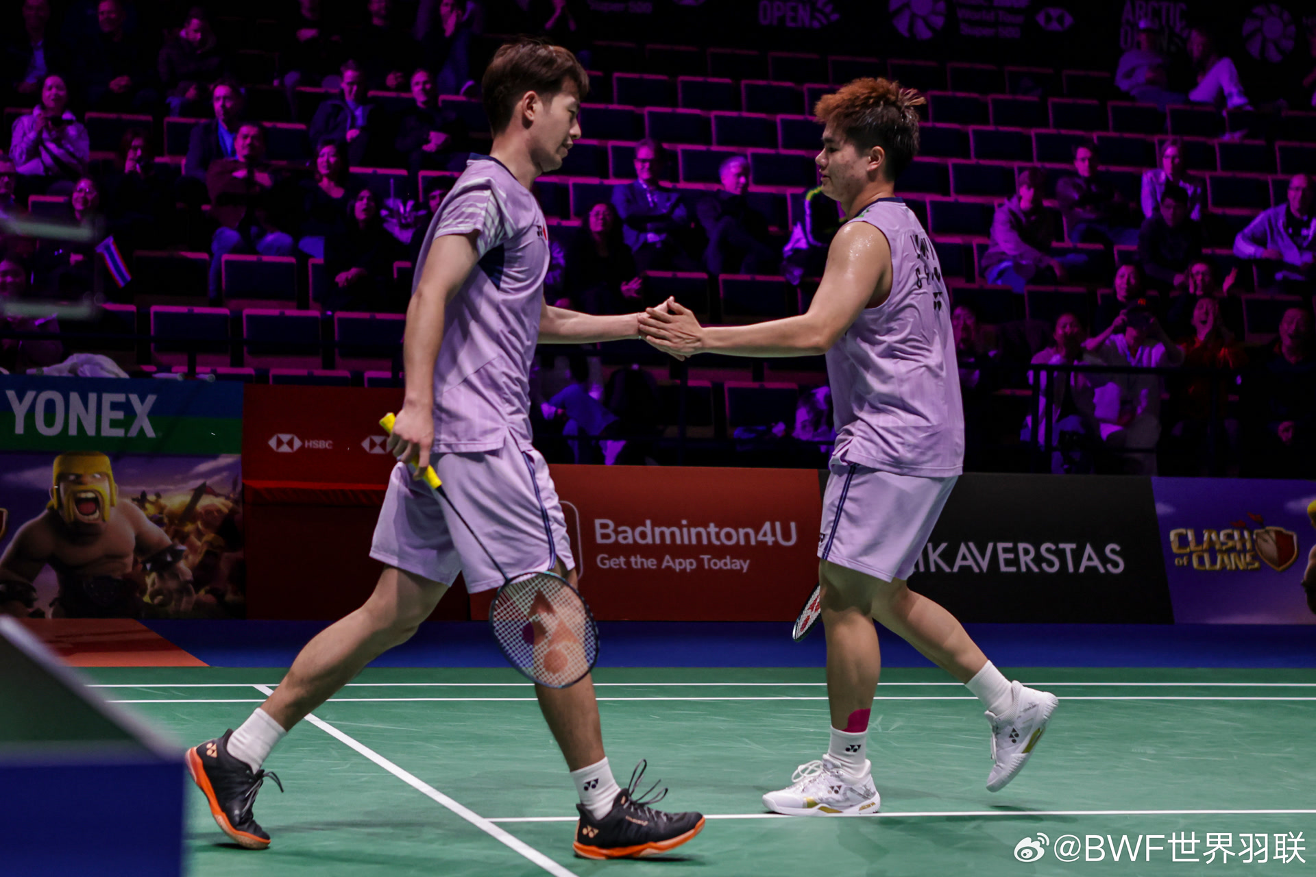 其中, 超级, 横扫