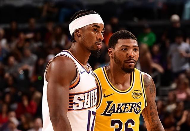 任务就是上, 的关键引援