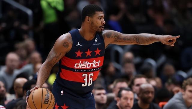 entit, 重要, 斯马特